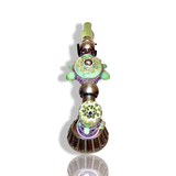 NECTAR COLLECTOR OPAL HONEYCOMB HAMMER PRO KIT