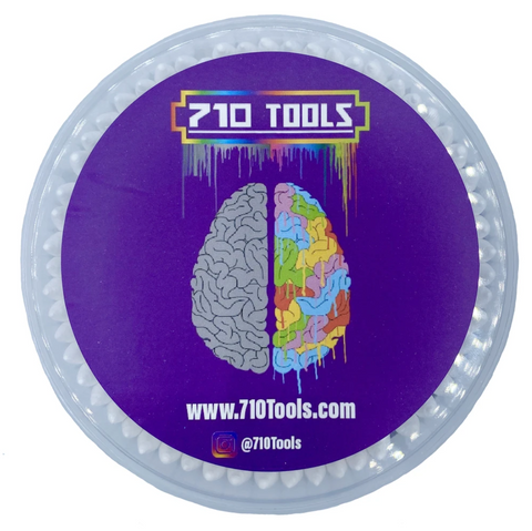 710 TOOLS TIPS