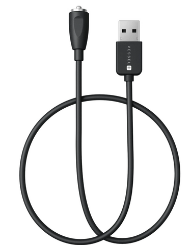 VESSEL MAGNETIC CHARGING CABLE