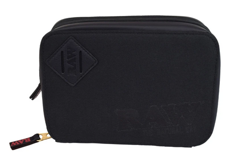 RAW TRAPPKIT BAG